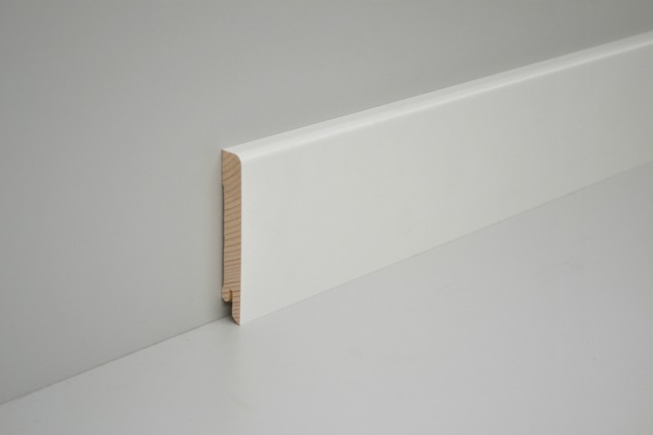 profiles24_battiscopa_impiallacciato_bianco_squadrato