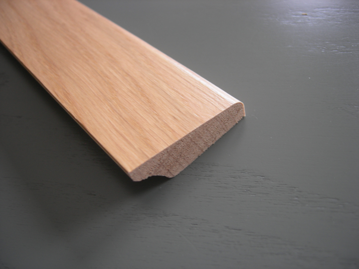 Furniersockelleiste-Copy