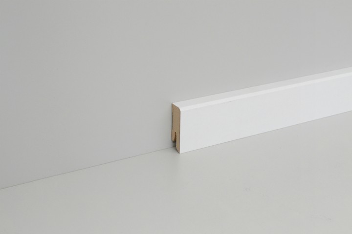 profiles24_MDF_bianco_squadrato