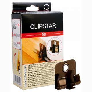 Clipstar