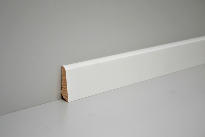 profiles24_battiscopa_impiallcciato_bianco_arrotondato