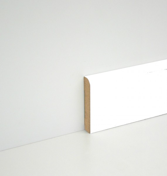 profiles24_battiscopa_massiccio_bianco_arrotondato